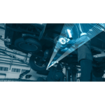 Motus Corporation Driver
