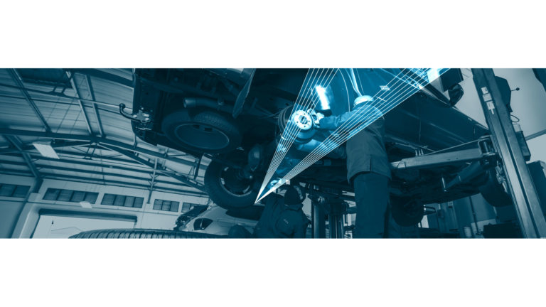Motus Corporation Driver