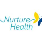 Nurture Health Care Worker Vacancy