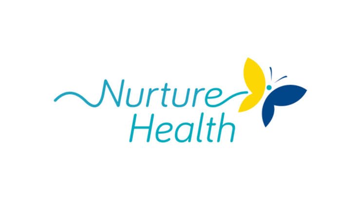 Nurture Health Care Worker Vacancy