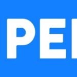 PEP Sales Assistant Vacancy