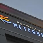 Peermont Global Receptionist