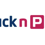 Pick n Pay Is Hiring Shelfpackers, Checkout Assistants, Warehouse Assistants & More Across South Africa Pick n Pay Is Hiring