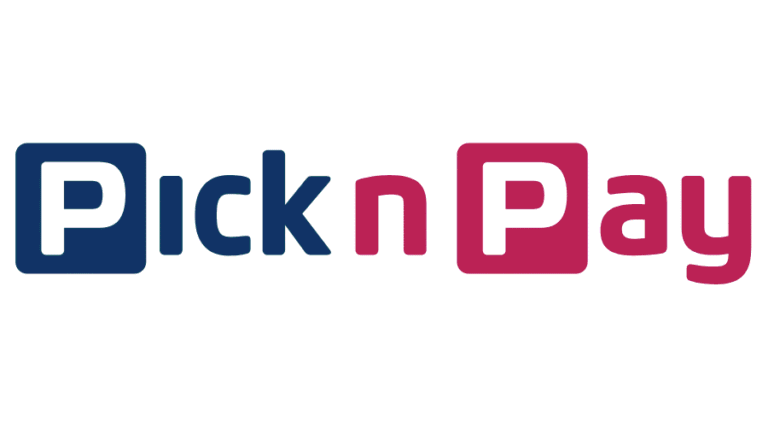 Pick n Pay Is Hiring