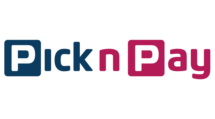 Pick n Pay Is Hiring