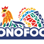 Receptionist Job at Econofoods in Edenvale