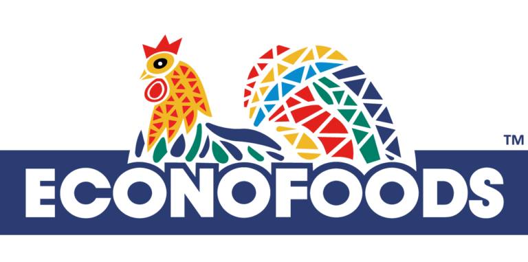 Receptionist Job at Econofoods in Edenvale