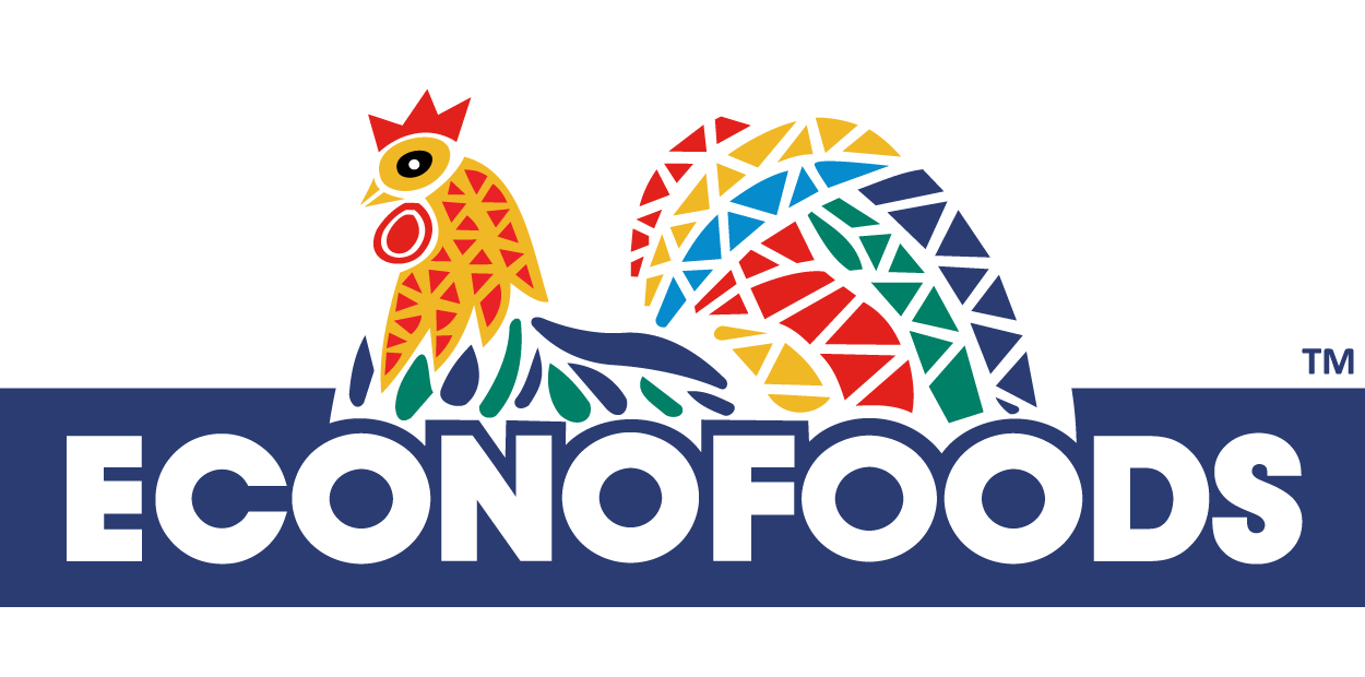 Receptionist Job at Econofoods in Edenvale