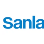Submit Your CV for the Sanlam Learner