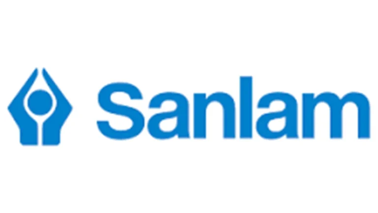 Submit Your CV for the Sanlam Learner