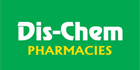 DisChem Open For Security Guards Positions