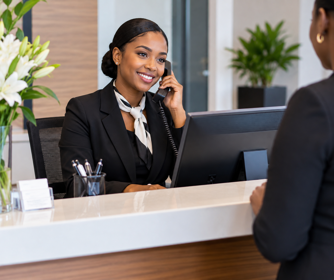 Receptionist Job at MCE Electric ChatGPT Image Sep 14, 2026, 08_03_56 AM