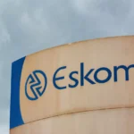 Eskom Learner Plant Operator X10 Programme 2026: Apply at Tutuka Power Station Eskom Learner Plant Operator X10 Programme 2026