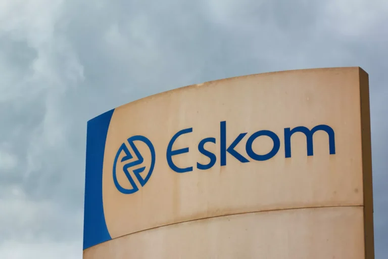 Eskom Learner Plant Operator X10 Programme 2026