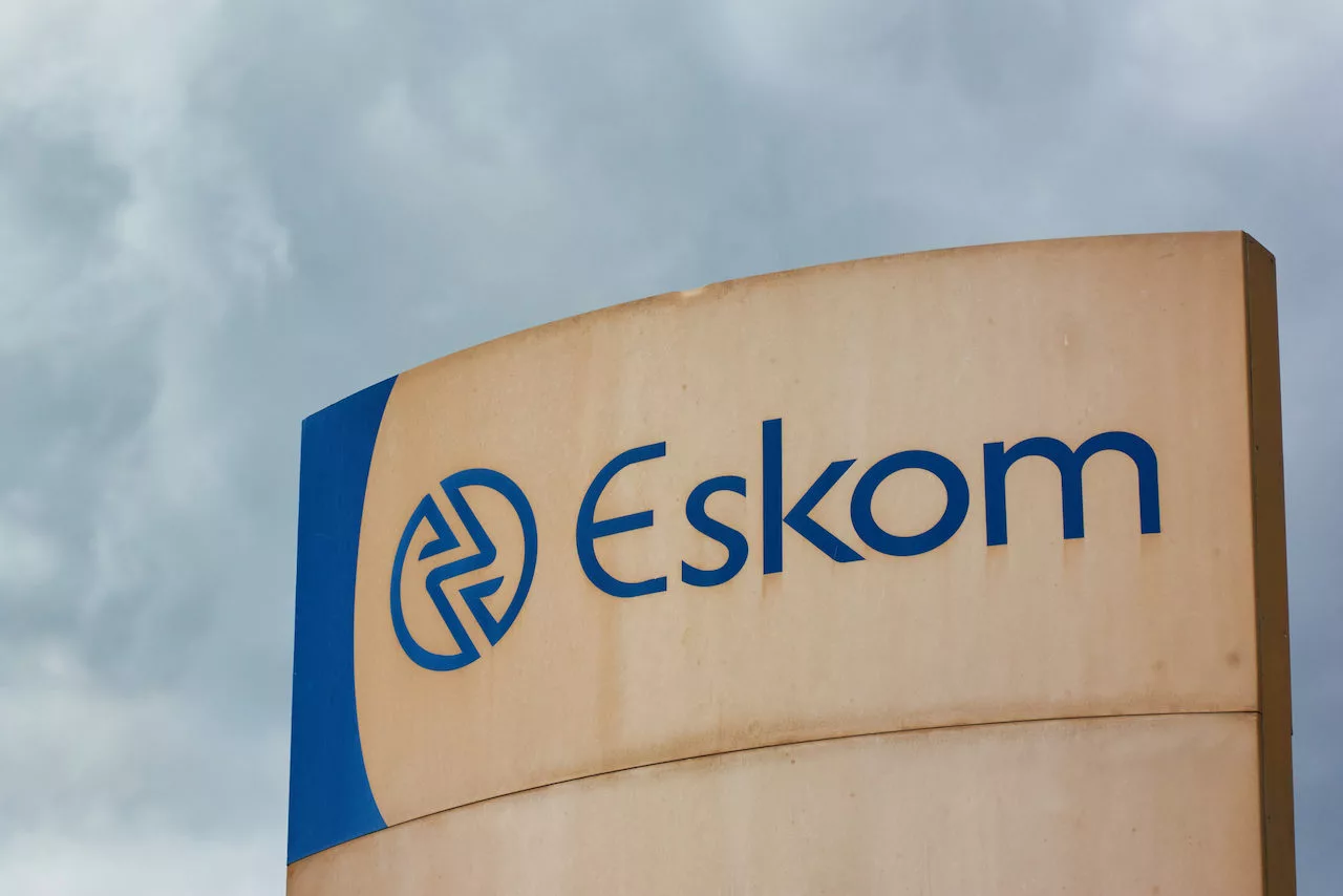 Eskom Learner Plant Operator X10 Programme 2026
