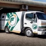 Fidelity Services Group Vacancies 2026
