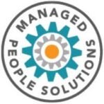 Managed People Solutions Customer Service Agent Jobs