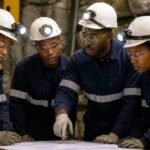 PABT Global Vacancies 2026