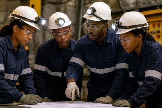 PABT Global Vacancies 2026