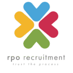 RPO Recruitment HR Administrator
