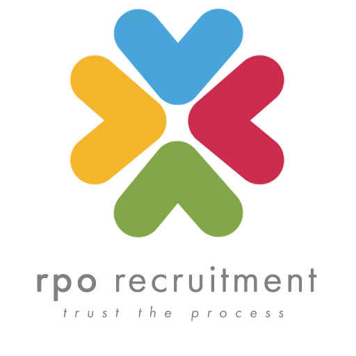 RPO Recruitment HR Administrator