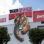 Tiger Brands General Worker Jobs 2026