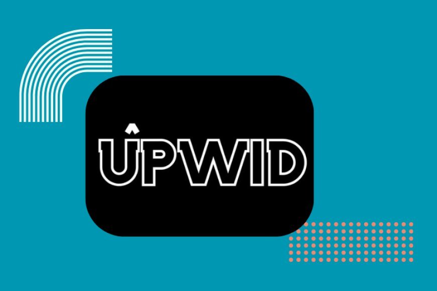 UPWID Online Programme 2026