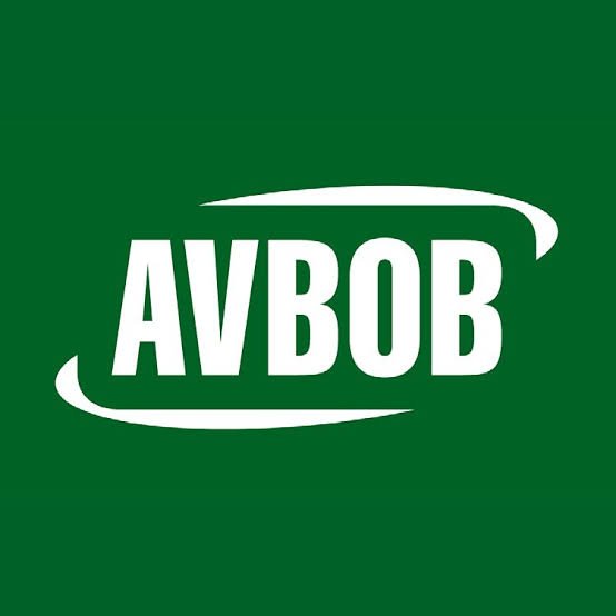 AvBOB: General Worker