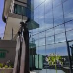 AVBOB General Worker Vacancy