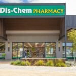 Dis-Chem Casual Cashier Jobs