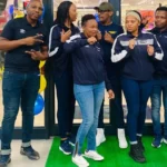 Foot Gear SA Is Hiring Seasonal Workers for 2026