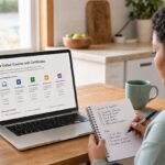 Free Online Courses in South Africa 2026