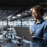 SITA Opens 9 Cloud Computing Learnership
