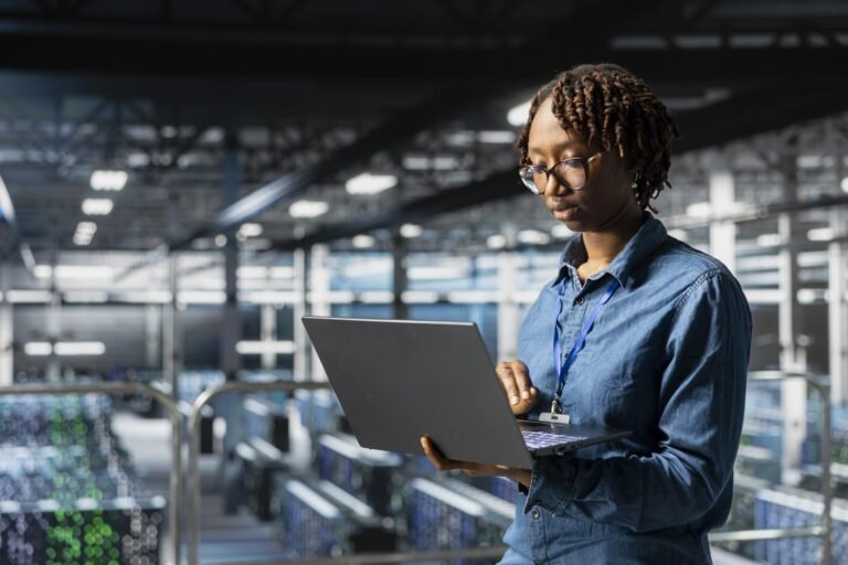 SITA Opens 9 Cloud Computing Learnership