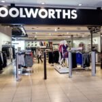 Woolworths Customer Assistant Jobs